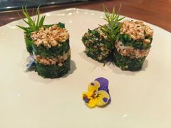 -宴周康·精致江浙菜(周浦店)
