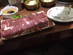 -思阁炭香火锅(学伟鑫城总店)