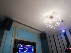 -贝斯迪KTV(利和店)