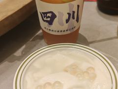 -赵小犇·江湖川菜馆