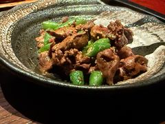 -三川·十酒Izakaya(南昌路店)