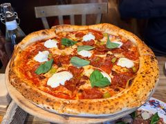 -Alimentari Grande(东湖路店)
