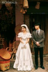 -花漾摄影优选工作室(东莞原创作品店)