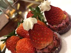 -索菲特西湖大酒店·香榭丽全日候餐厅(南山路店)