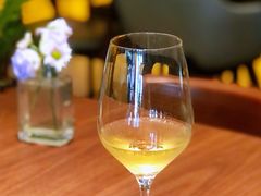 -ibarrel爱杯·bistro&brunch(江宁路店)