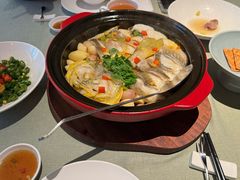 -明州小宴(文化广场店)