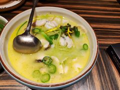 -江太极江浙菜(马桥万达广场店)