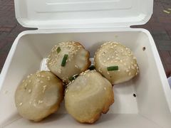 -腾元生煎(西华路店)