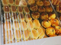 -西村叔叔的店(黄岛青医附院店)