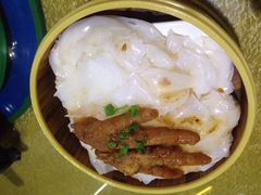 渔鸽皇-渔鸽皇(鸿大广场店)