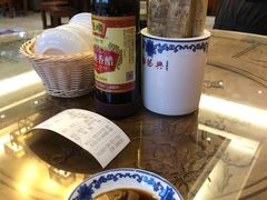 -勤德兴(湖滨路店)