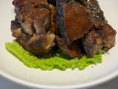 -双合园·海鲜水饺青岛菜(万佳广场店)