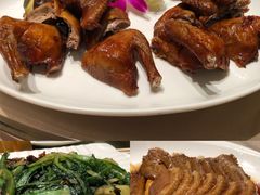 -陶陶居海鲜酒家(新马路店)