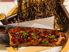 -文立新麻辣烫(合生汇21街区店)