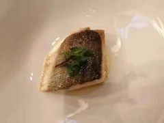 -北京金融街丽思卡尔顿酒店·意味轩 Cepe