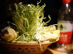 -吃饭皇帝大(解放西路店)