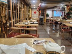 -佛有缘素食馆·荔湾老字号(陈家祠首店)