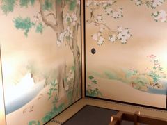 -名古屋城