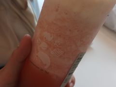 -喜茶(佛山顺德容桂天佑城店)