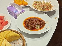 -赣悦轩·四季小馆