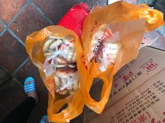 -阿吉仔(大元路店)