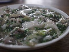 -吾介小籠館
