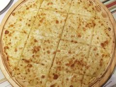 榴莲薄饼-米兰西点(鞍山店)