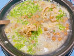 -顺丰轩园林酒家(天河店)
