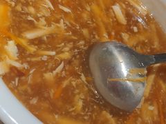 -阿莉餐厅(枣阳路店)