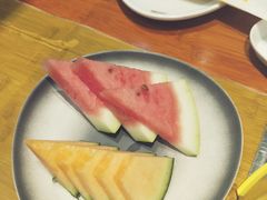 -一品渝香·好吖好鸭时尚干锅鸭头(乐汇城店)