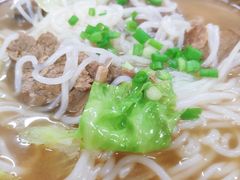-老陶包子铺(南大西南村店)