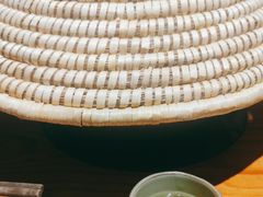 -老凯俚酸汤鱼(鸿通城店)