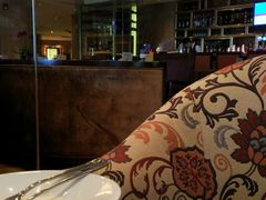 -粤海喜来登酒店·&More聚驿(天河城店)