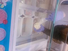 -DippinDots得意点(静安大悦城店)
