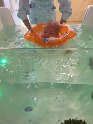 -广州安和泰医学月子会所