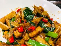 -庐州太太(鼓楼店)