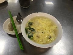 -津门永胜包子铺(哈尔滨道总店)