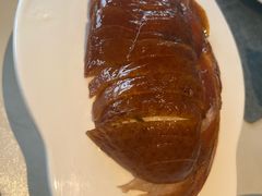 -鉴川·川菜传承(星汇两江店)