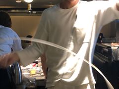 -海底捞火锅 (利舞台广场店)