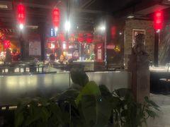 -川西坝子(老军营店)