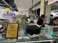 -苹果华为手机维修换屏