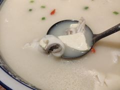 -小厨旺鱼庄(黑金冠店)