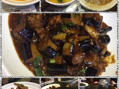 -涌上外婆桥(南塘店)