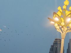-庞记炸串