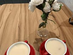 -必胜客(张掖西大街店)