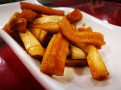 -乔家栅(襄阳南路店)