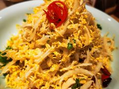 -浩爷羊蝎子火锅(望京店)