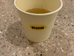 -老娘舅(苏州中心大道西大润发店)