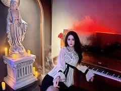 -CASTLE 古堡酒吧