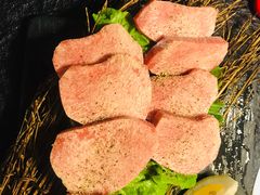 -虎焱炭火烧肉